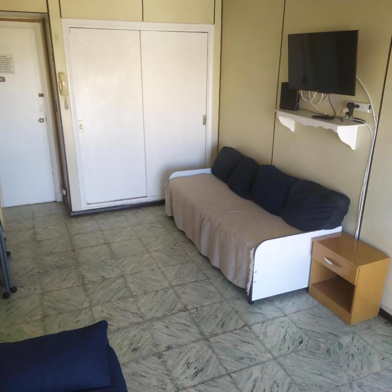 Alquiler mar del plata - Apartamento de 1 dormitorio - 20
