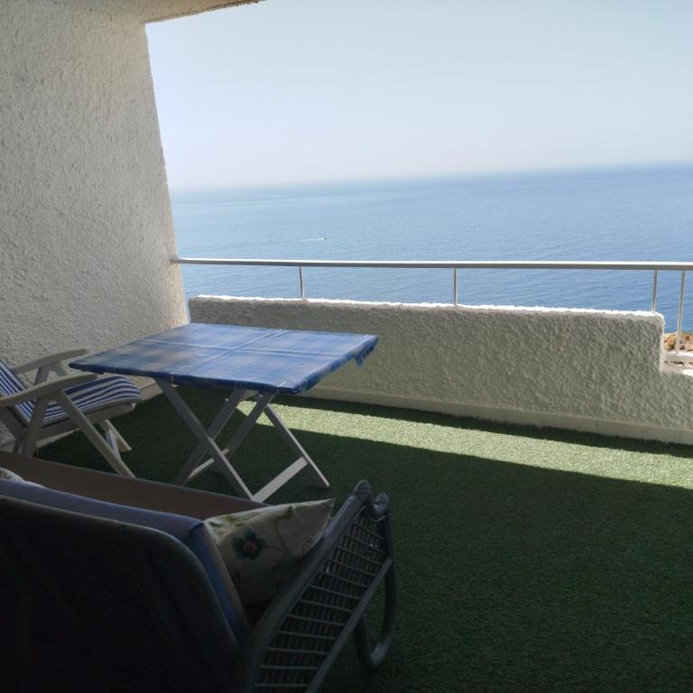 De la Montaña al Mar - Apartamento de 2 dormitorios - 23