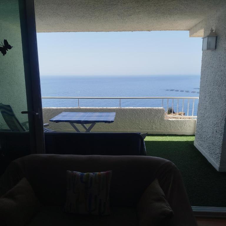 De la Montaña al Mar - Apartamento de 2 dormitorios - 21