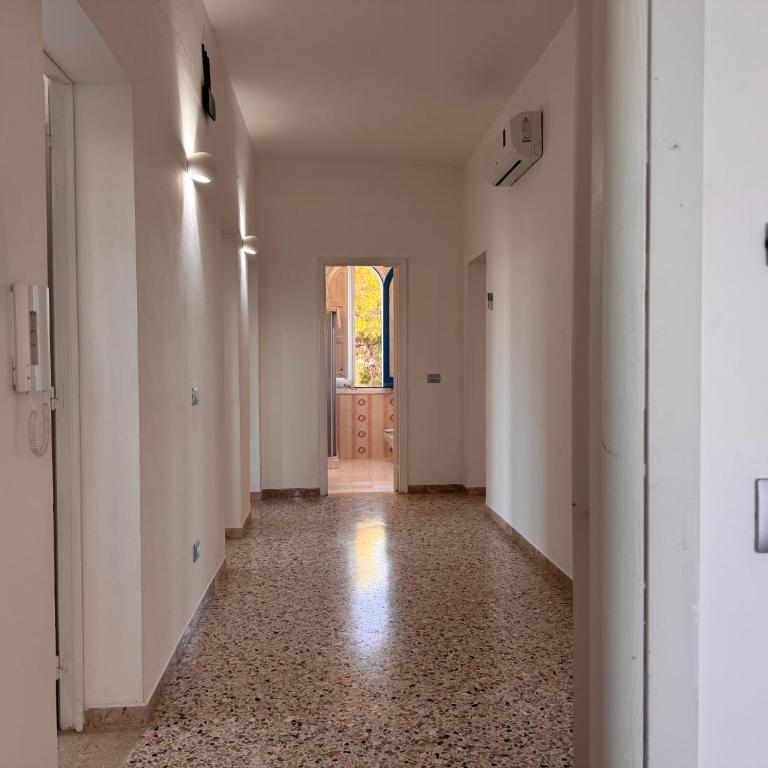 Dimora A' Muciara - Appartamento con 3 Camere da Letto - 15