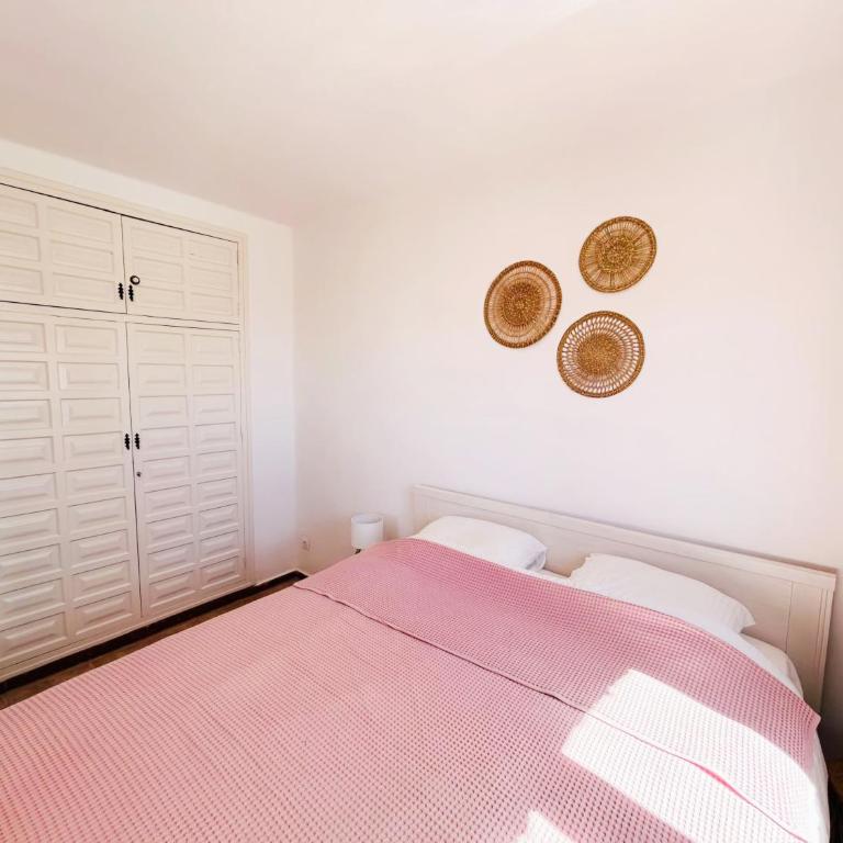 Prachtig in 2025 gerenoveerd appartement met airco in El Capistrano Village - Apartamento de 1 dormitorio - 20