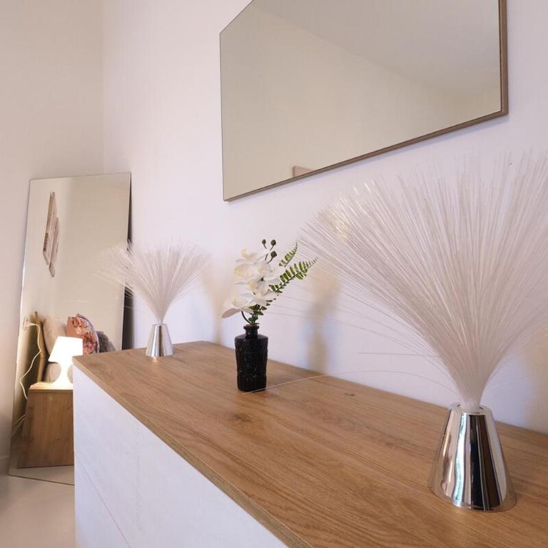 Melody's Garden House -Relax Apartment near Lake Como - Appartamento con 2 Camere da Letto - 10