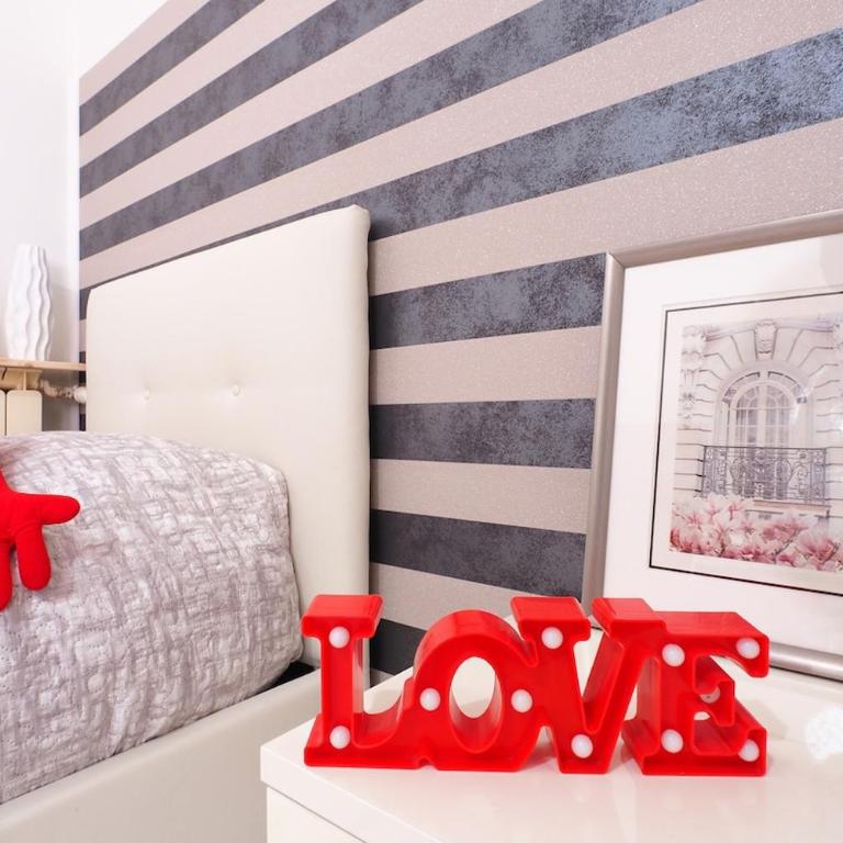 Melody's Garden House -Relax Apartment near Lake Como - Appartamento con 2 Camere da Letto - 23