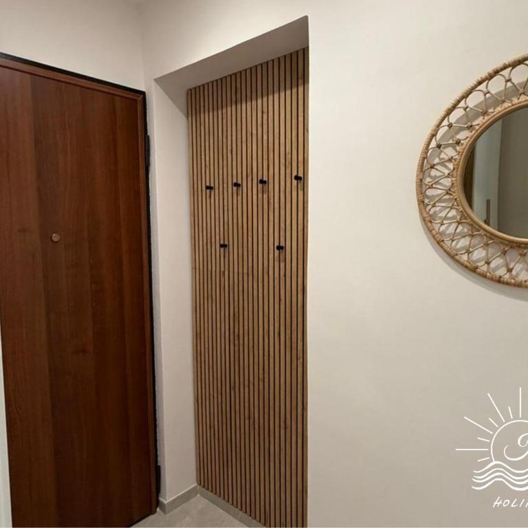 Sisters'house - Appartamento con 1 Camera da Letto - 10