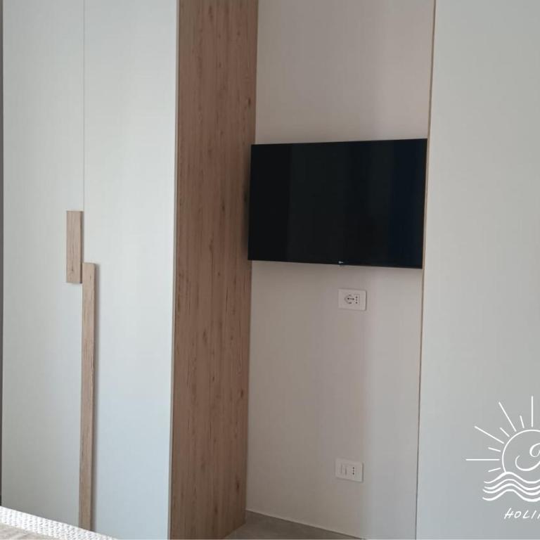 Sisters'house - Appartamento con 1 Camera da Letto - 16