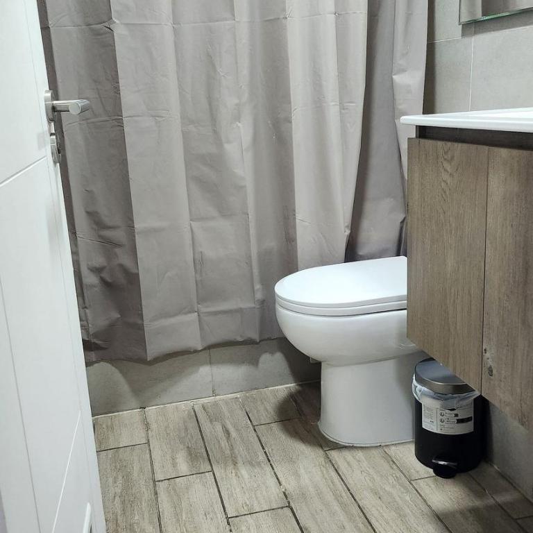 Manuel Rodriguez - Apartamento - 29