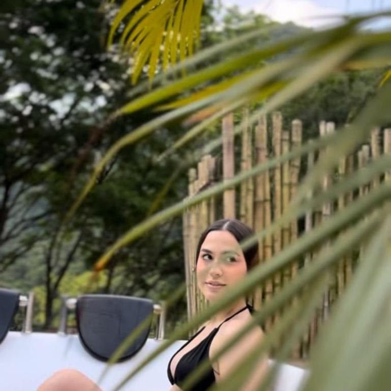 ALMAH GLAMPING - Suite Deluxe con bañera de hidromasaje - 10