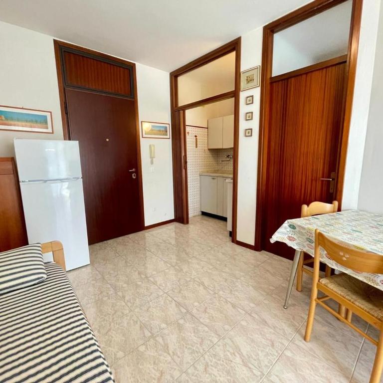 Lovely flat with sea view - Appartamento - 3