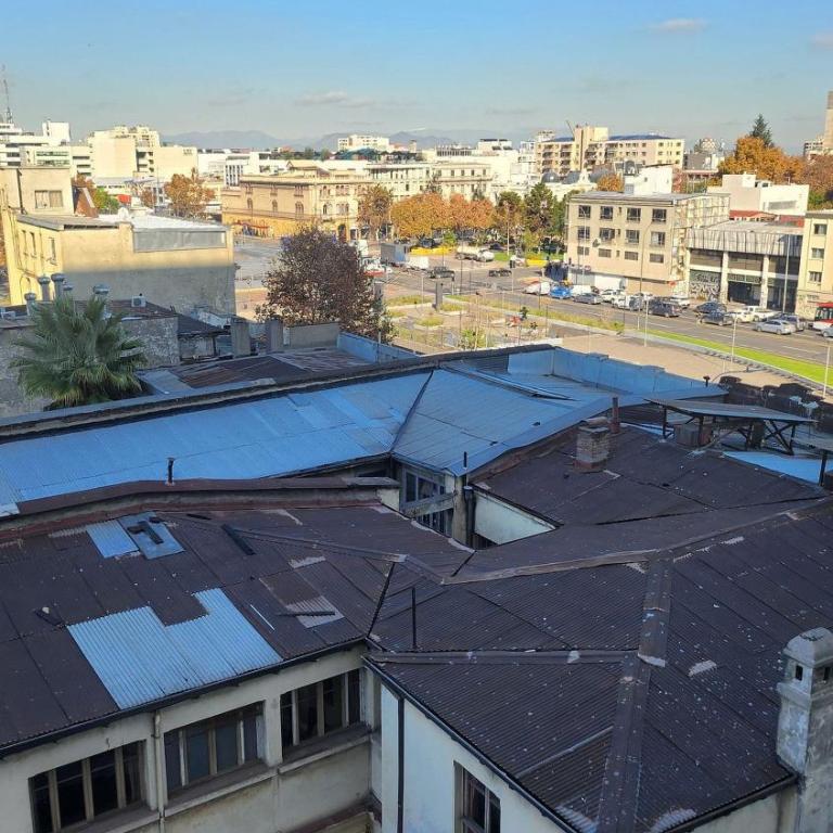 Manuel Rodriguez - Apartment - 39