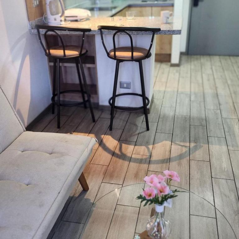 Manuel Rodriguez - Apartment - 46