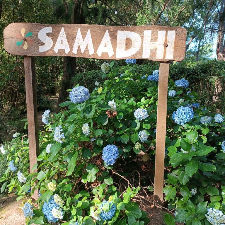 Samadhi - Casa de 2 dormitorios - 1