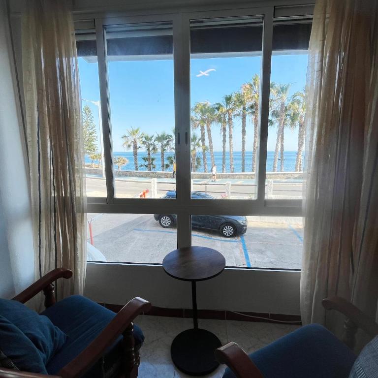 Flip-Flop Flat - Apartamento de 1 dormitorio - 19