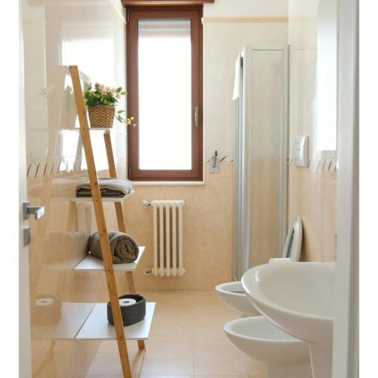 Star Holidays - Villa con 1 Camera da Letto - 4