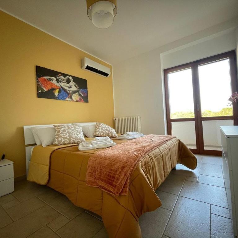 Star Holidays - Villa con 1 Camera da Letto - 6