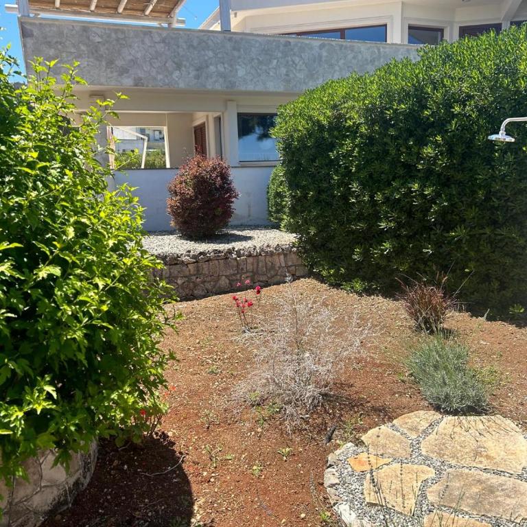 Star Holidays - Villa con 1 Camera da Letto - 18