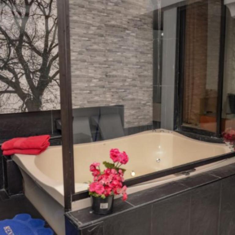 Calle 8 101 - Apartamento de 1 dormitorio - 6