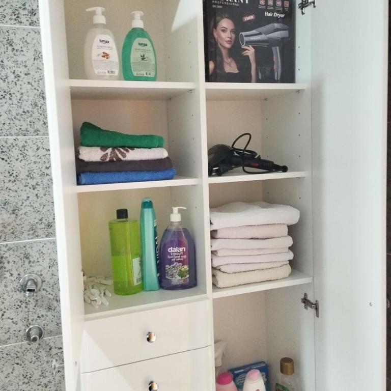 Apartman Petar - Apartman sa 2 Spavaće Sobe - 6