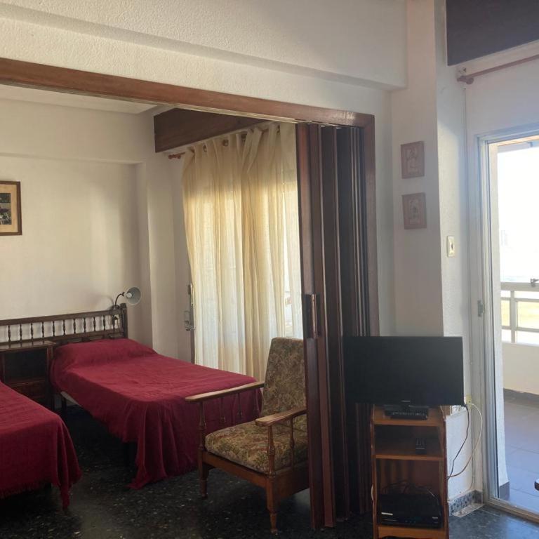 Résidence El Prado - Apartamento de 2 dormitorios - 6