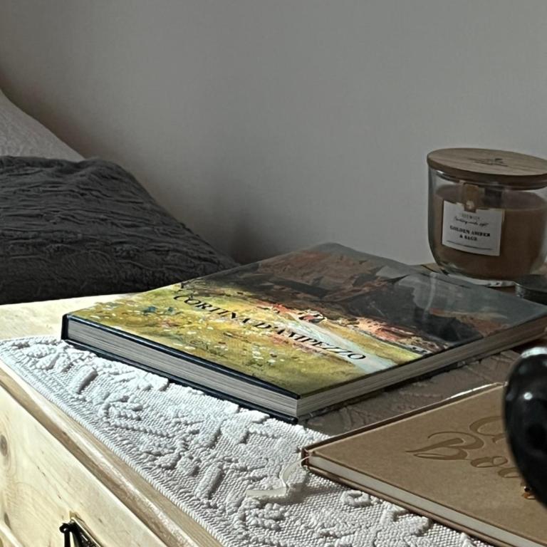 Masito Apartments The Hub - Appartamento con 2 Camere da Letto - 4