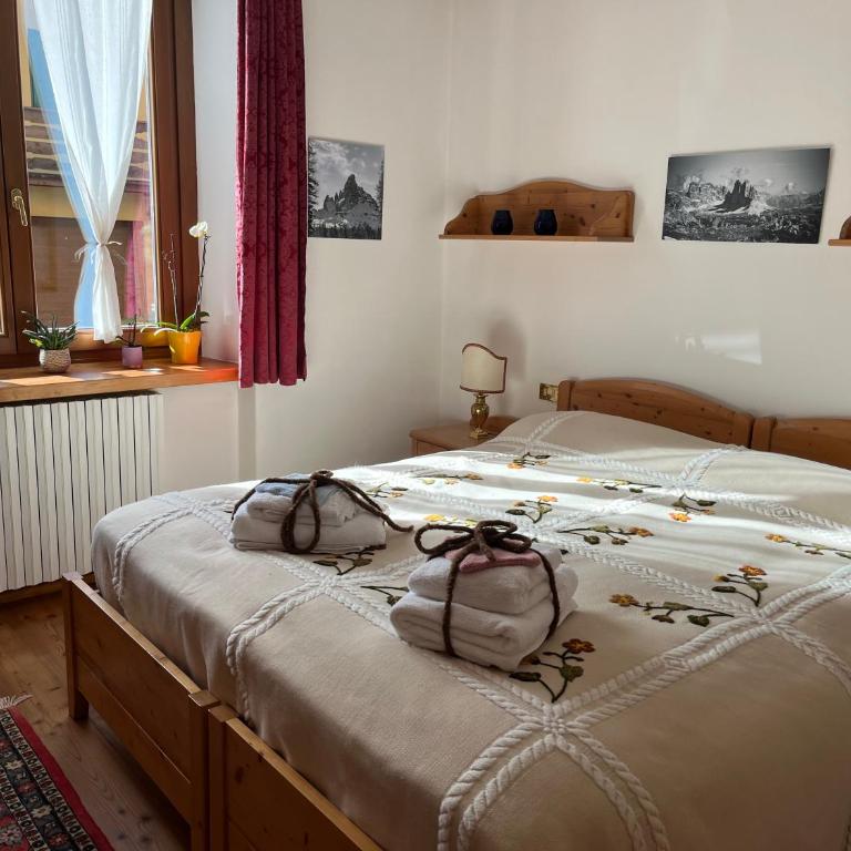 Masito Apartments The Hub - Appartamento con 2 Camere da Letto - 17