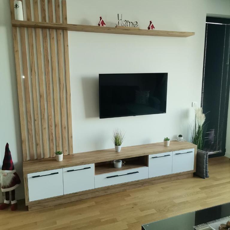 Devana S23 - Apartman sa 1 Spavaćom Sobom - 18