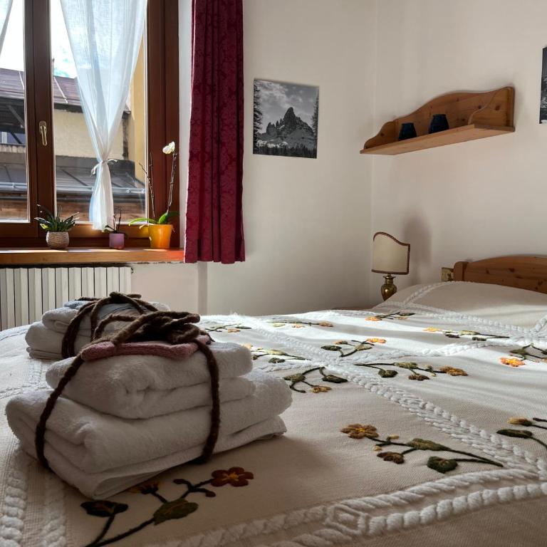 Masito Apartments The Hub - Appartamento con 2 Camere da Letto - 18