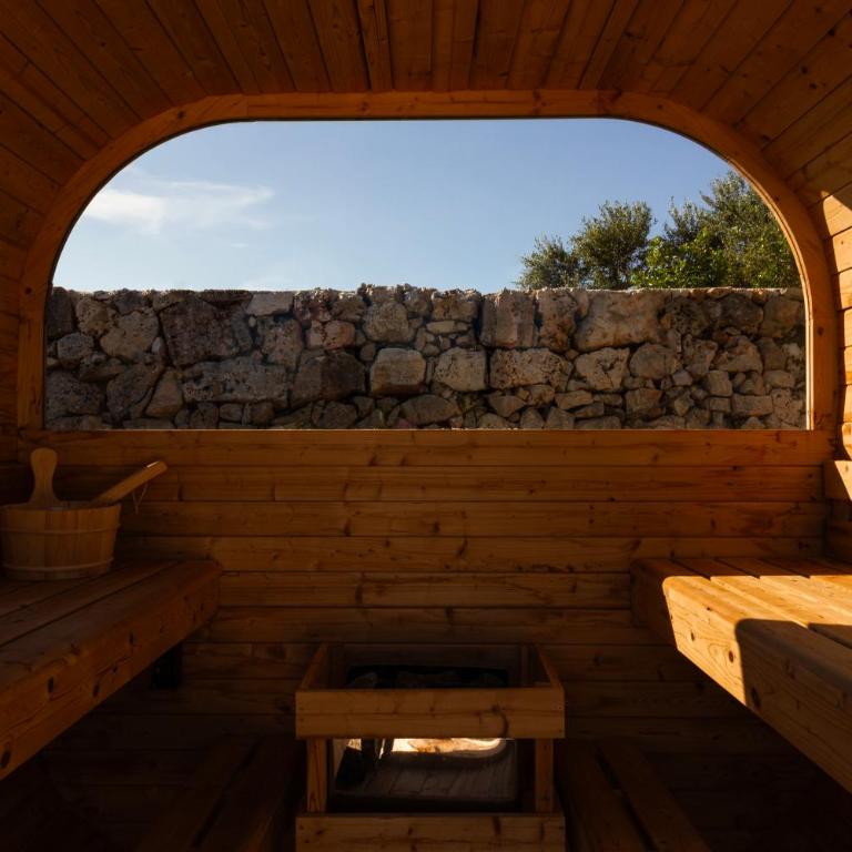 Villa Rocca 1914 - Villa with Private Pool - 72