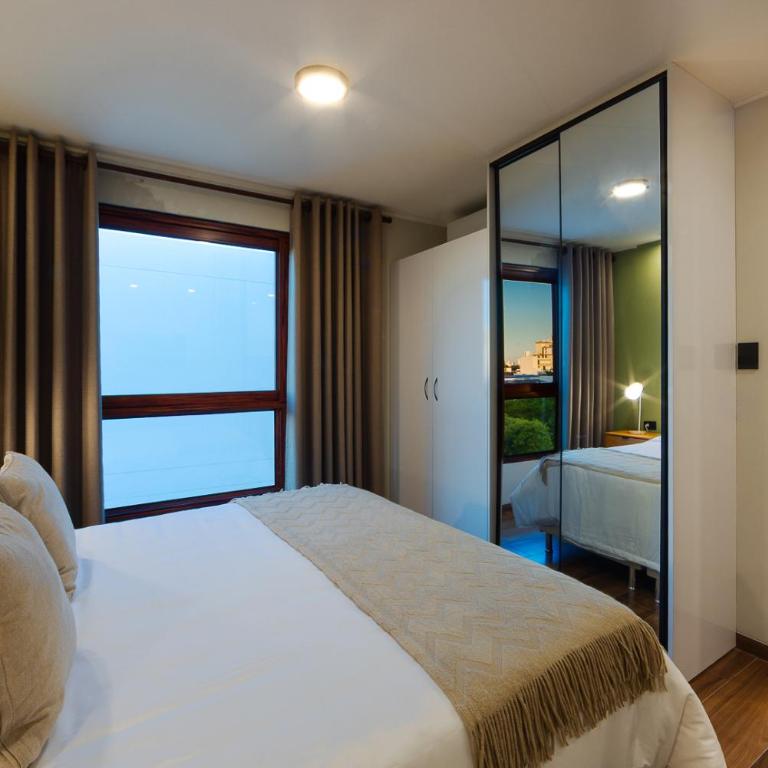 Tierra Oliva Studio - Apartamento de 1 dormitorio - 18