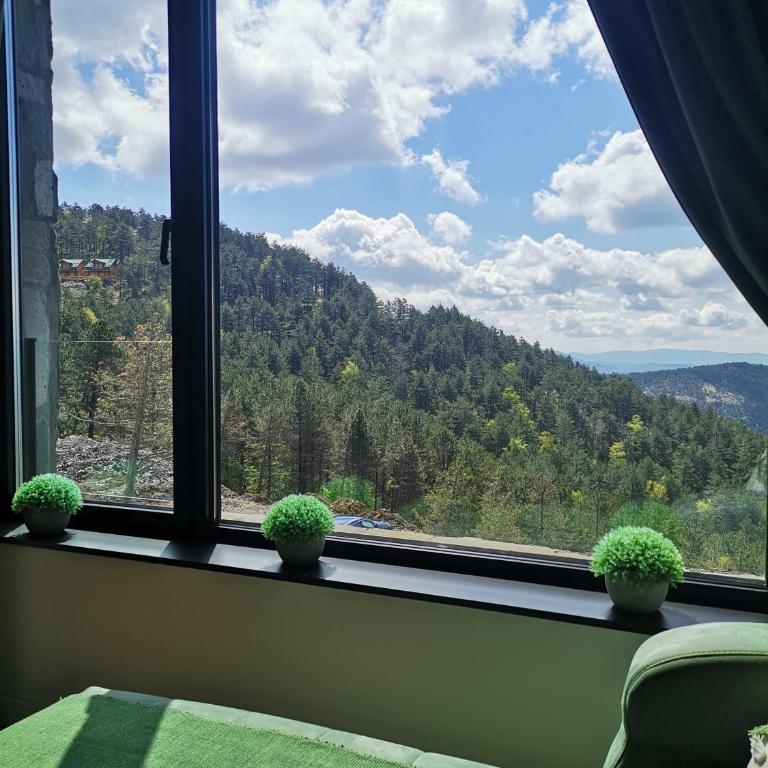 Devana S23 - Apartman sa 1 Spavaćom Sobom - 26