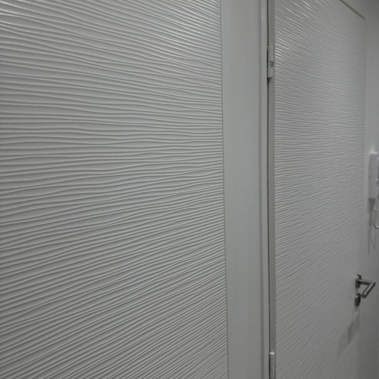 Appartement T2 rénové climatisé - Appartement 1 Chambre - 14