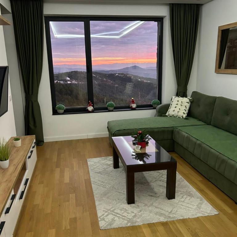 Devana S23 - Apartman sa 1 Spavaćom Sobom - 28