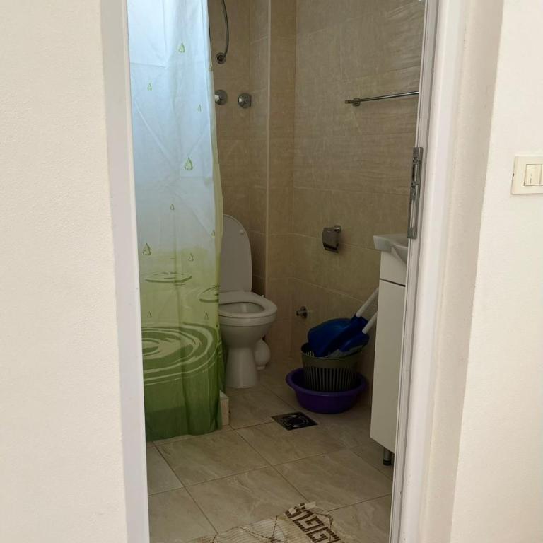 Apartmani Miljevci - Studio Apartman - 3