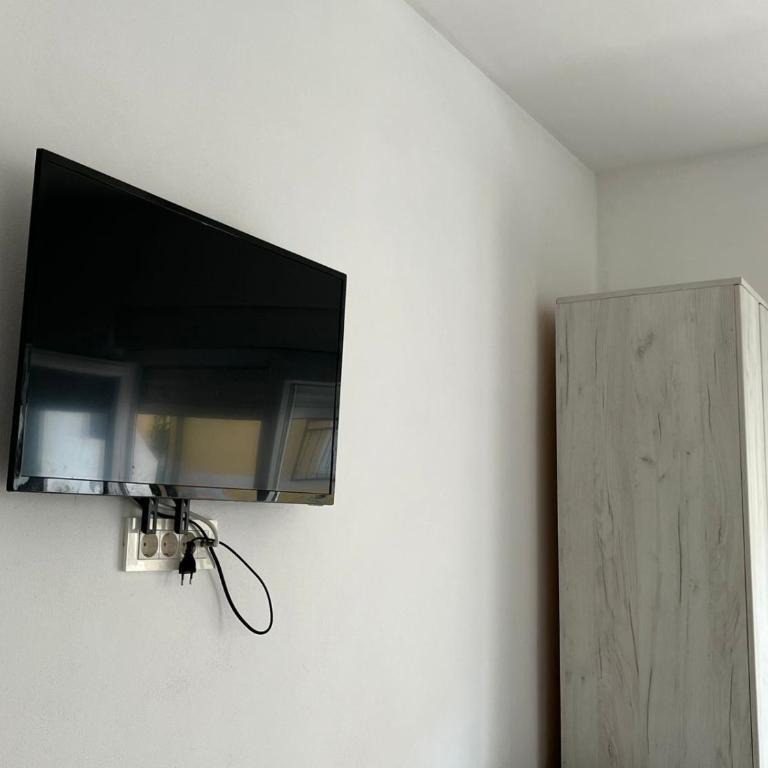 Apartmani Miljevci - Studio Apartman - 4