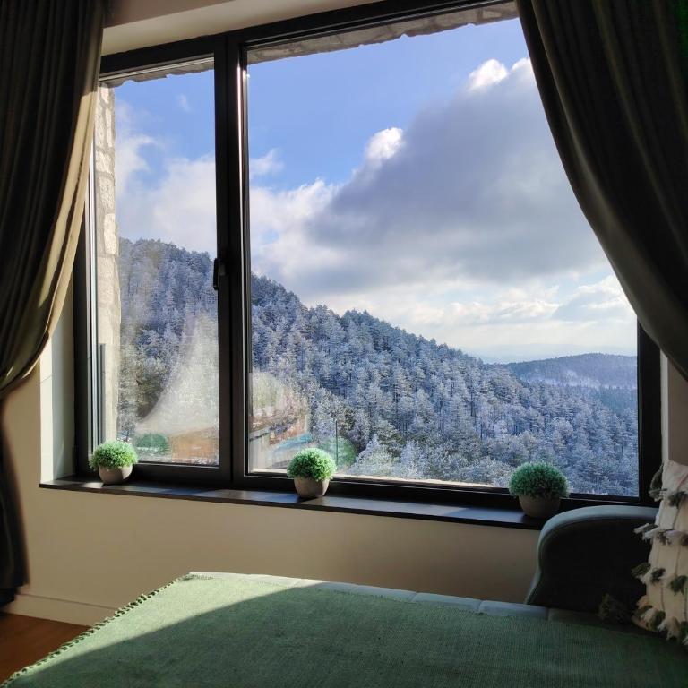 Devana S23 - Apartman sa 1 Spavaćom Sobom - 32