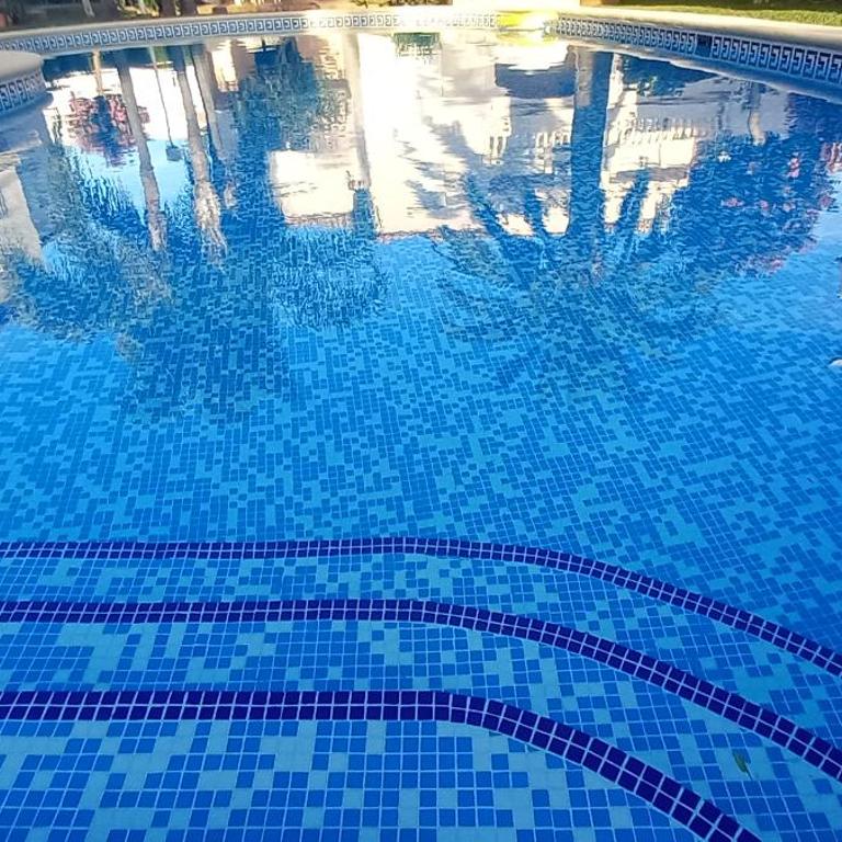 La Giralda 2 Denia Les Marines - Apartamento de 1 dormitorio - 6