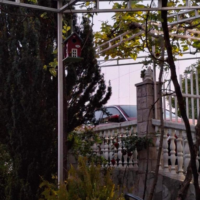 Apartman Petar - Apartman sa 2 Spavaće Sobe - 12
