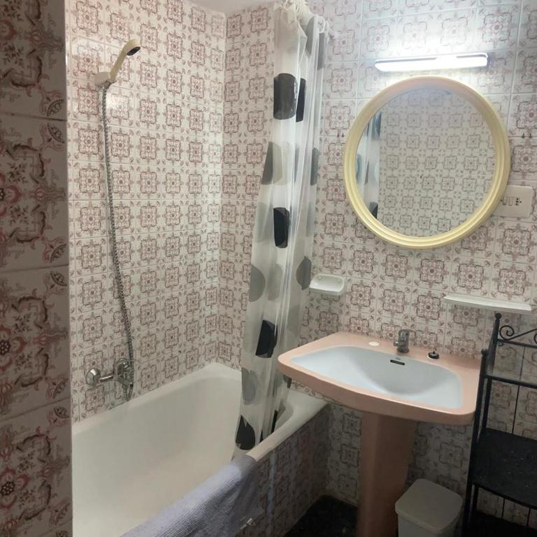 Résidence El Prado - Apartamento de 2 dormitorios - 9