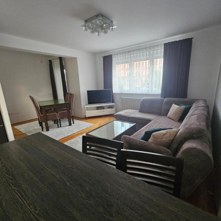Apartment STELLA - Apartman sa 2 Spavaće Sobe - 1