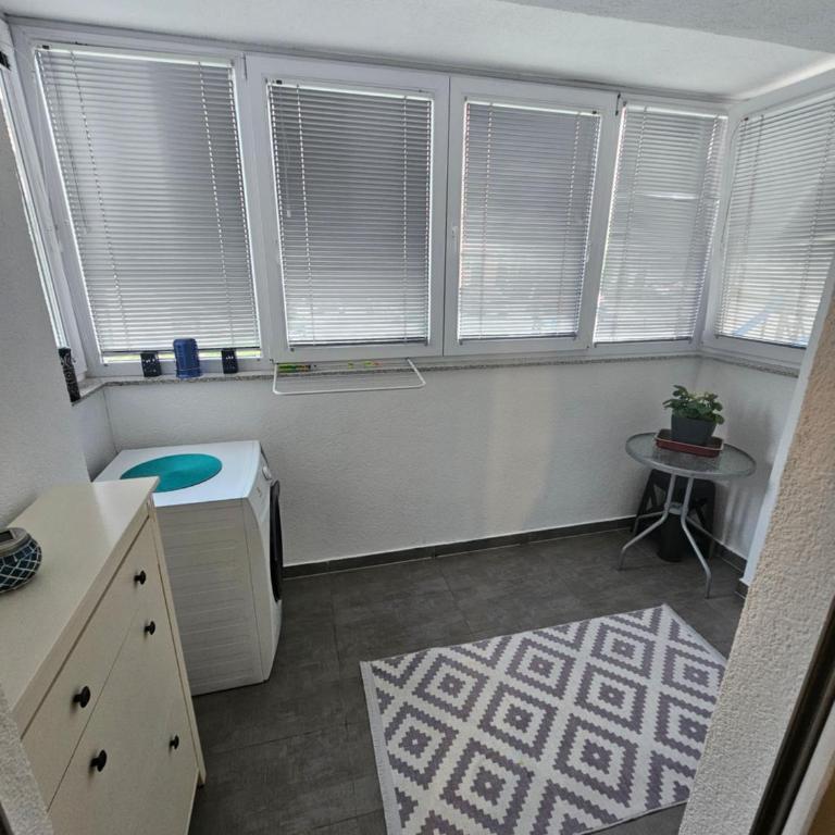 Apartment STELLA - Apartman sa 2 Spavaće Sobe - 6