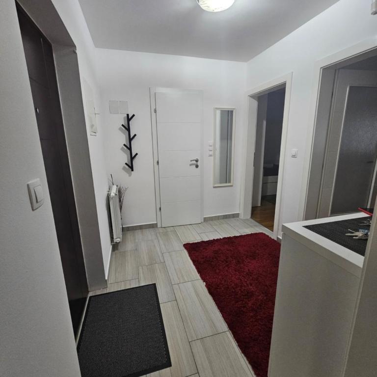 Apartment STELLA - Apartman sa 2 Spavaće Sobe - 10