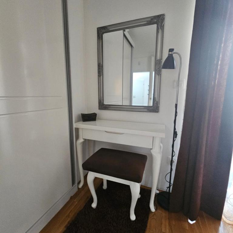 Apartment STELLA - Apartman sa 2 Spavaće Sobe - 11