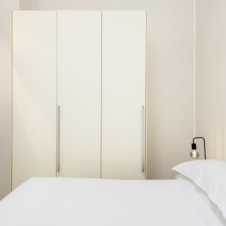 3 Gigli Florence - Appartamento - 6