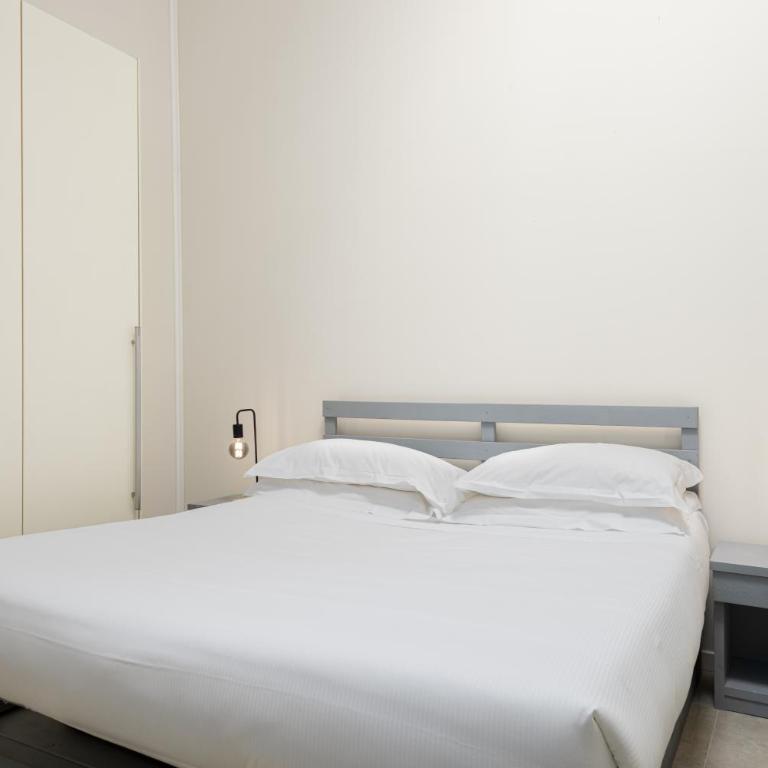 3 Gigli Florence - Appartamento - 7