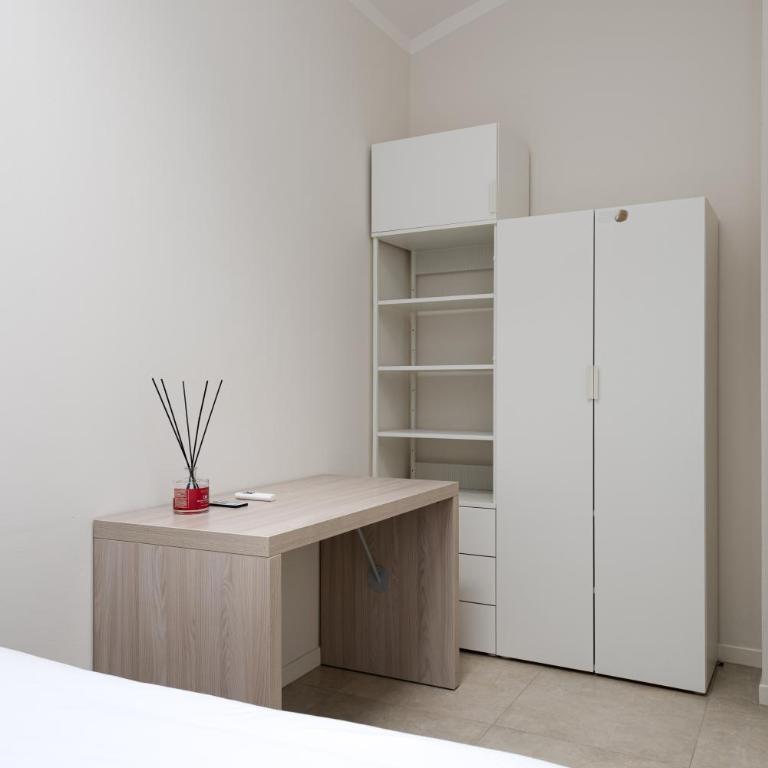 3 Gigli Florence - Appartamento - 18