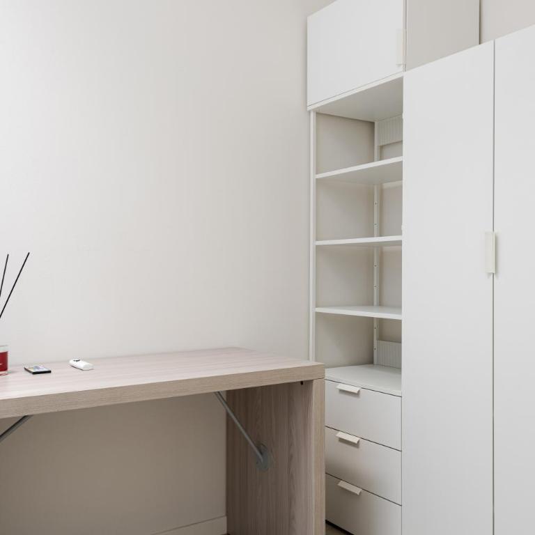 3 Gigli Florence - Appartamento - 17