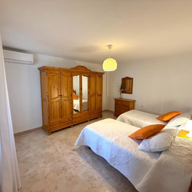 La Mar deConcha - Apartamento de 3 dormitorios - 20