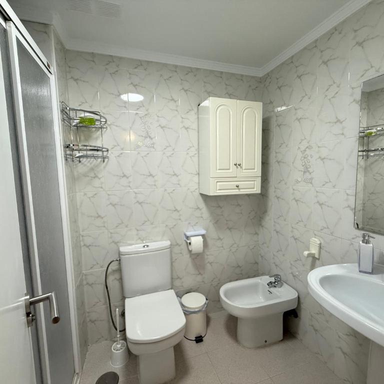 La Mar deConcha - Apartamento de 3 dormitorios - 24