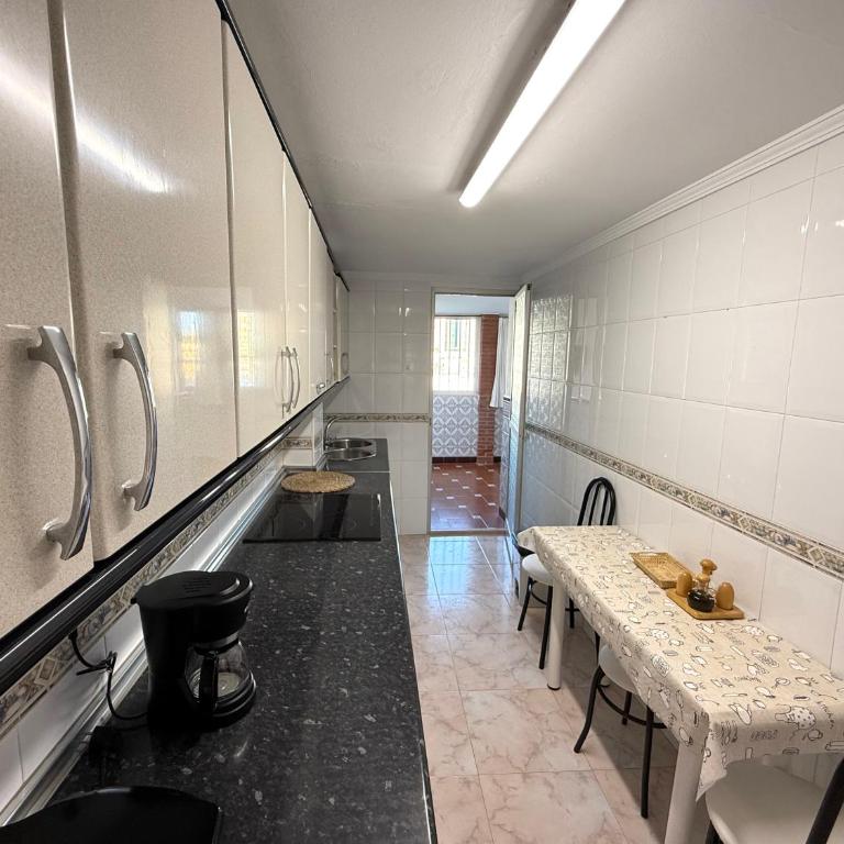 La Mar deConcha - Apartamento de 3 dormitorios - 9