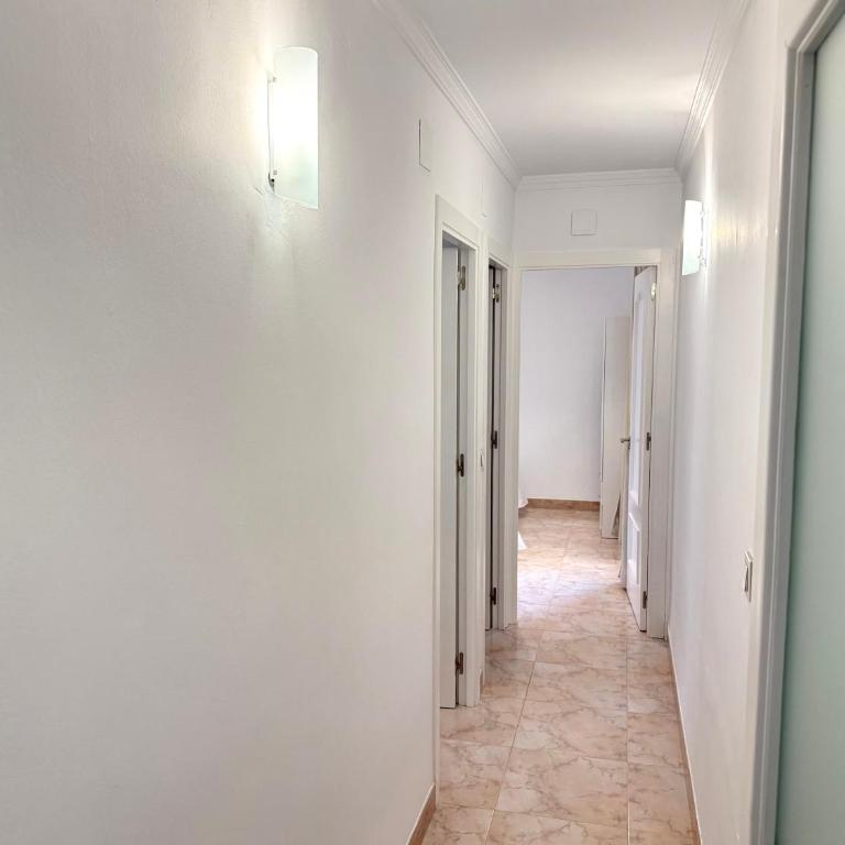 La Mar deConcha - Apartamento de 3 dormitorios - 11