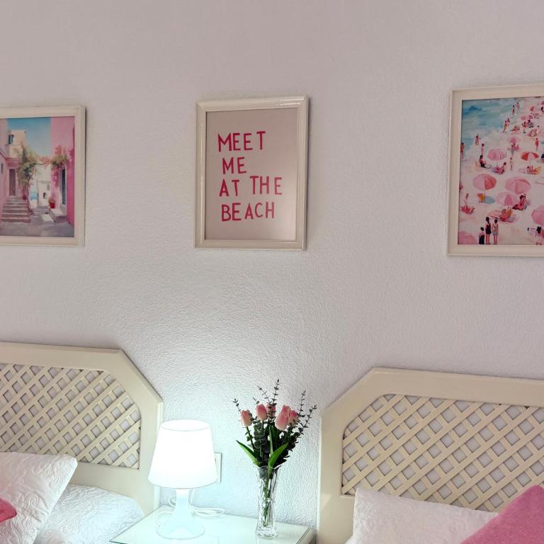La Mar deConcha - Apartamento de 3 dormitorios - 16